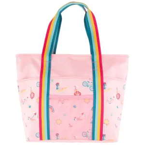 Beach Tote Beach Day
