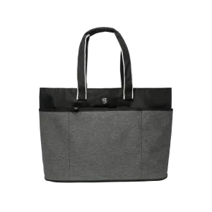 BEACH TOTE by geckobrands