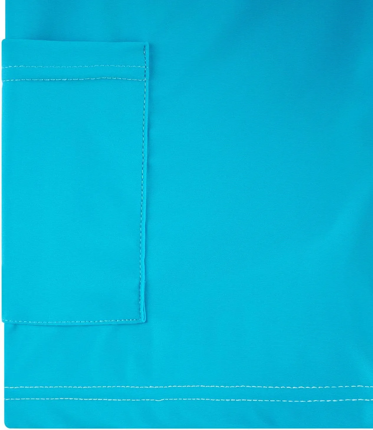 Belovecol Boys Swim Trunks with Compression Liner Anti-Chafe Swim Shorts Quick Dry UPF 50  Bathing Suits Swimwear 7-20T