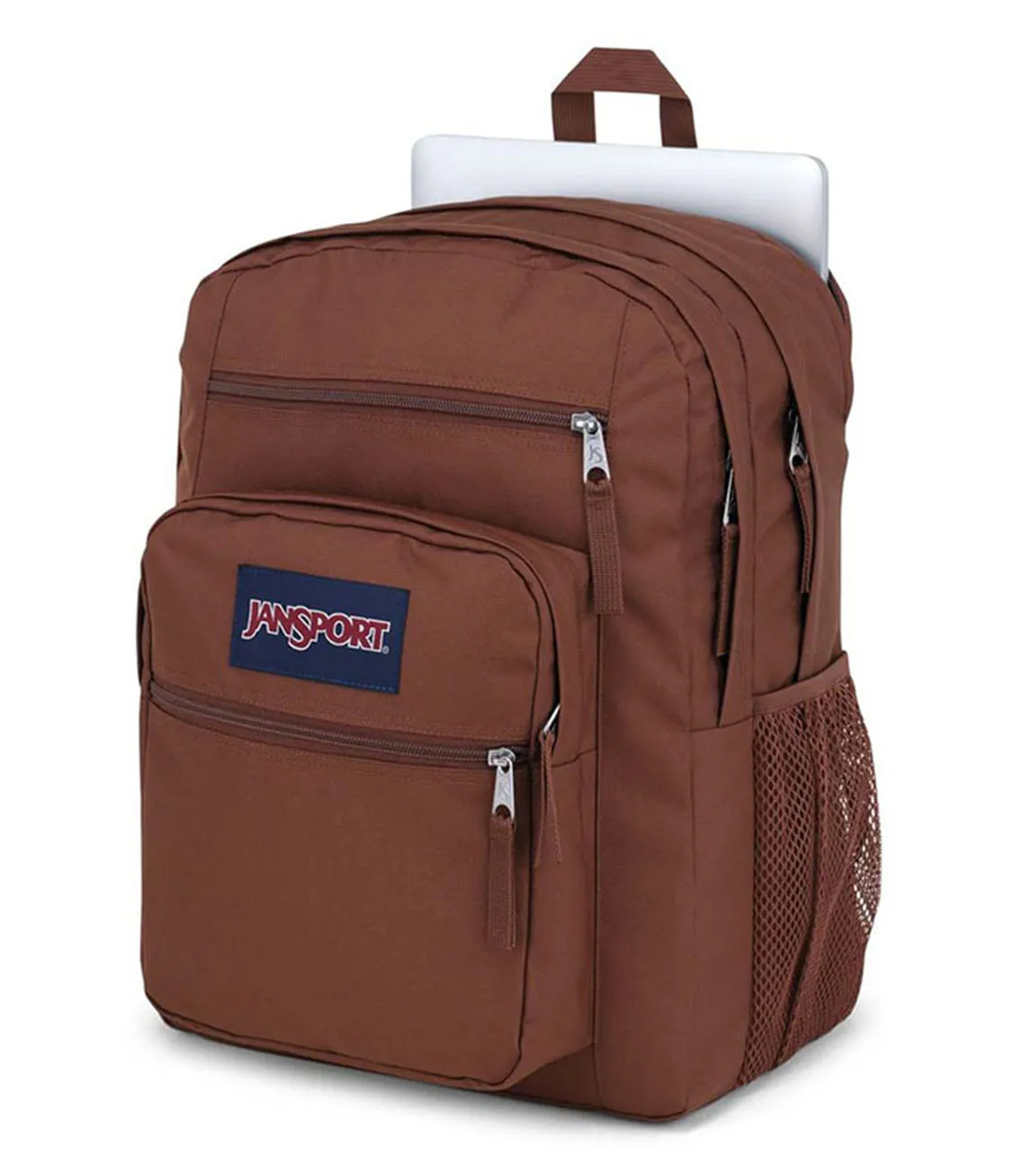 Big Student Backpack