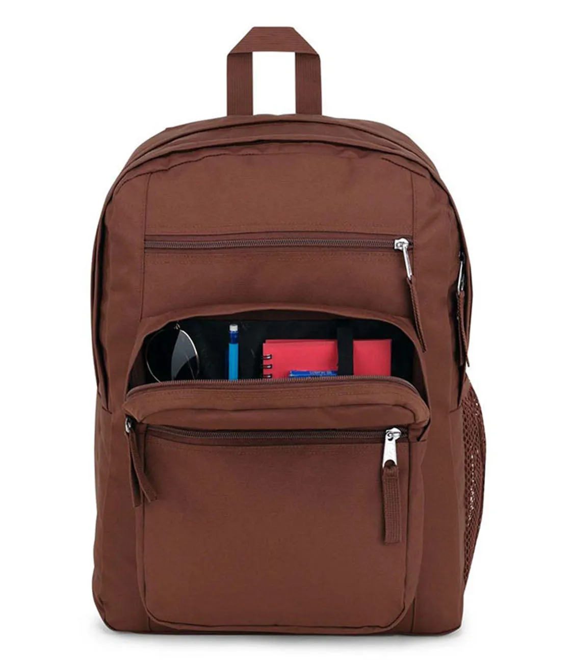 Big Student Backpack