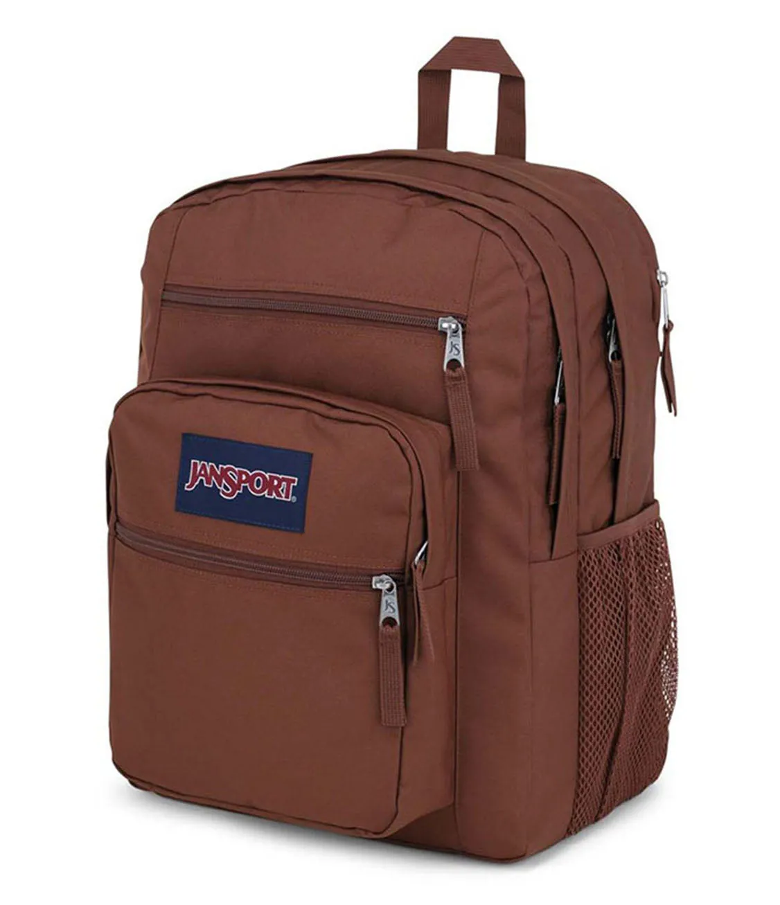 Big Student Backpack