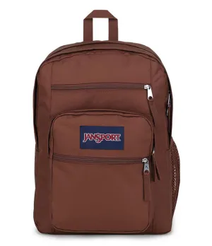 Big Student Backpack