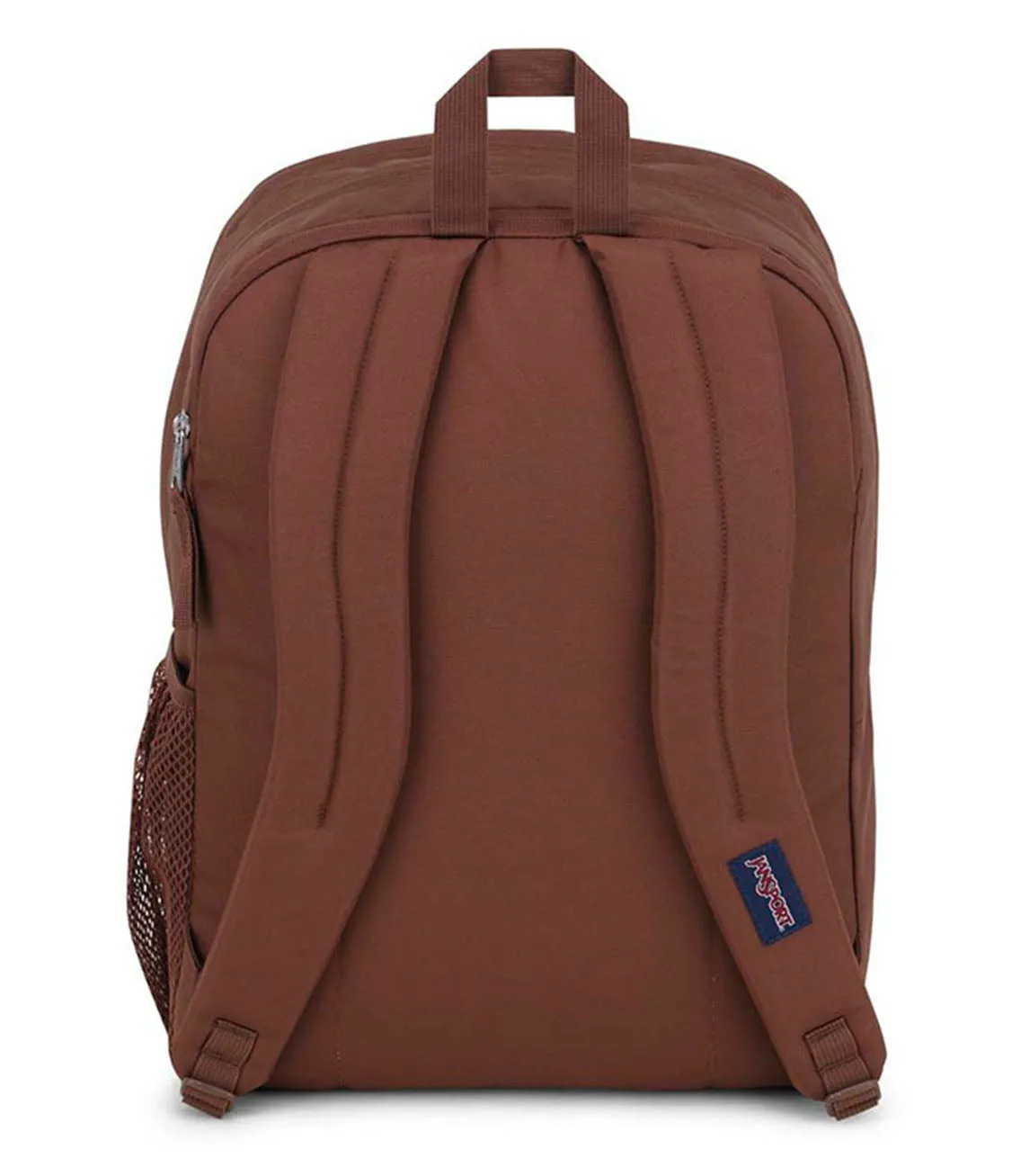 Big Student Backpack