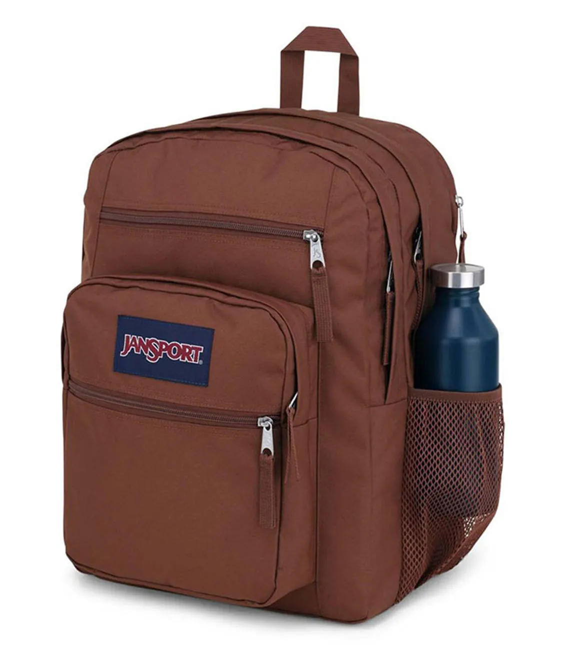 Big Student Backpack