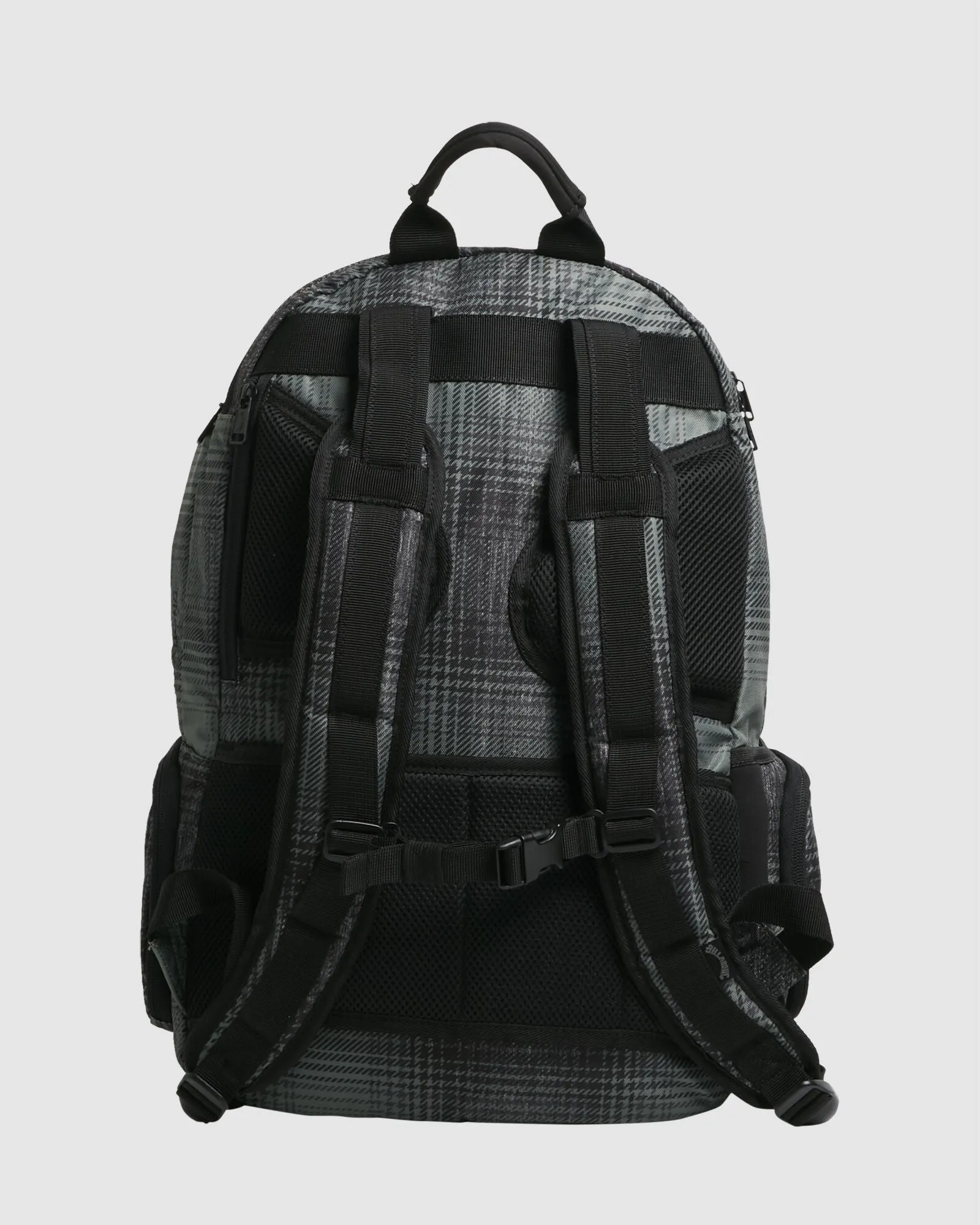 Billabong Combat Og Backpack - Dusty Forest