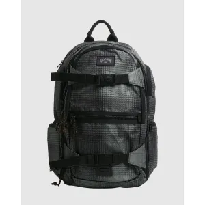 Billabong Combat Og Backpack - Dusty Forest