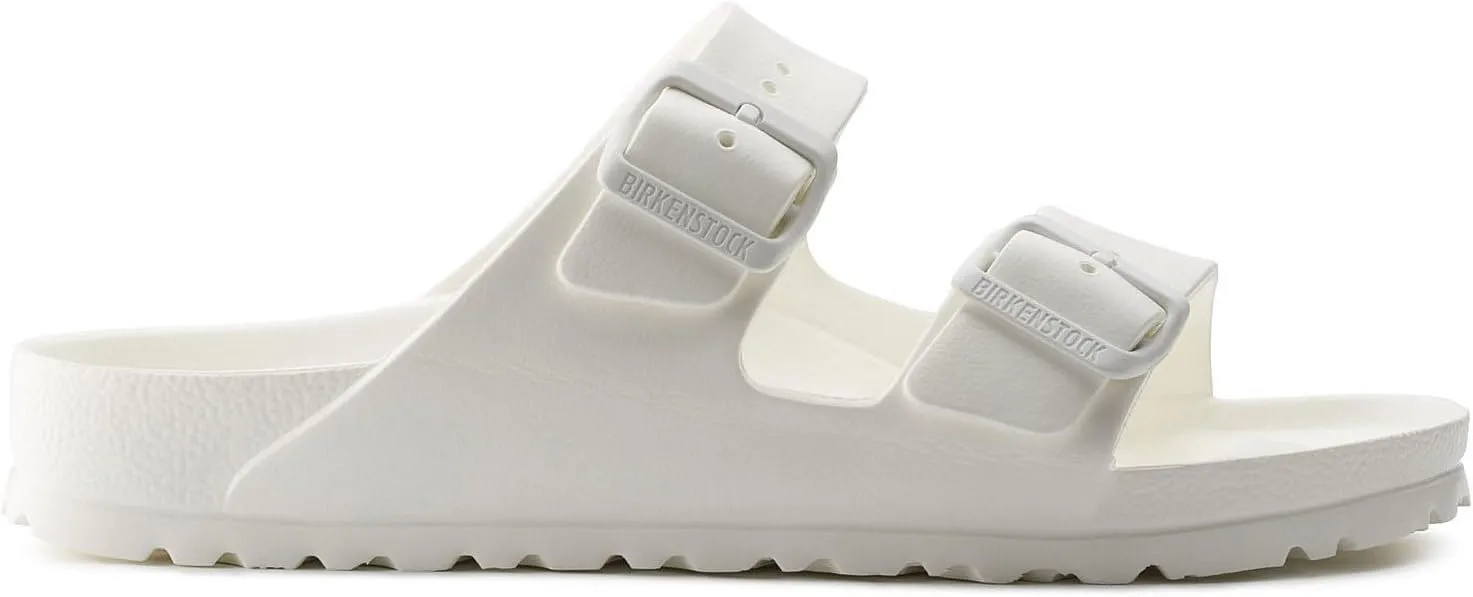 Birkenstock Unisex-Adult Slide Arizona Candy Pink Eva N