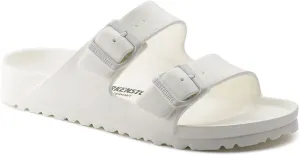 Birkenstock Unisex-Adult Slide Arizona Candy Pink Eva N