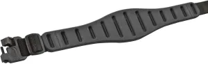 Blackpowder Products The Claw Countour Rifle Sling