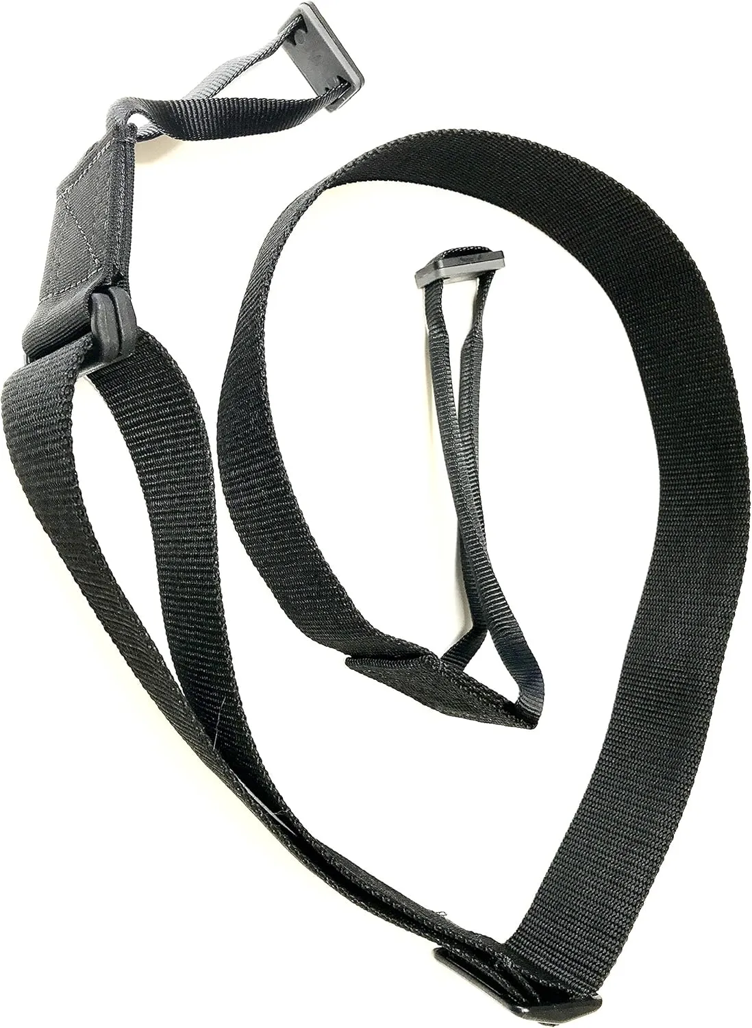 Boonie Packer Safari Sling