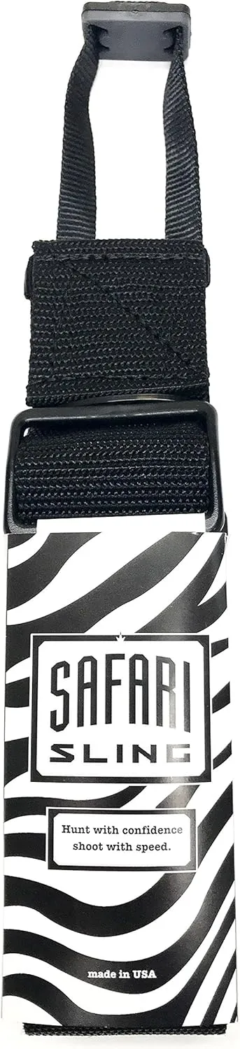 Boonie Packer Safari Sling