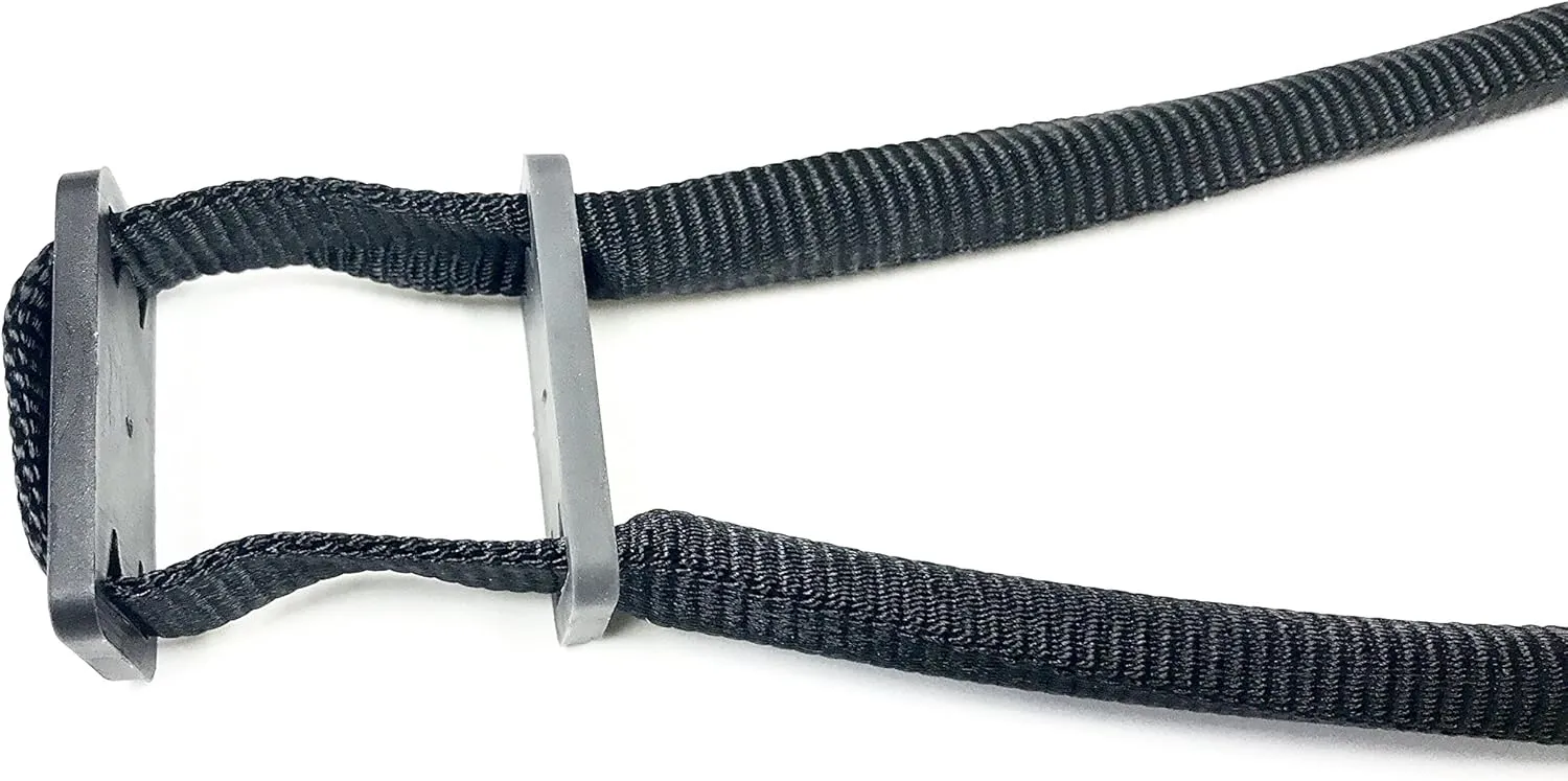Boonie Packer Safari Sling