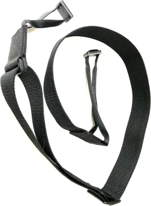 Boonie Packer Safari Sling