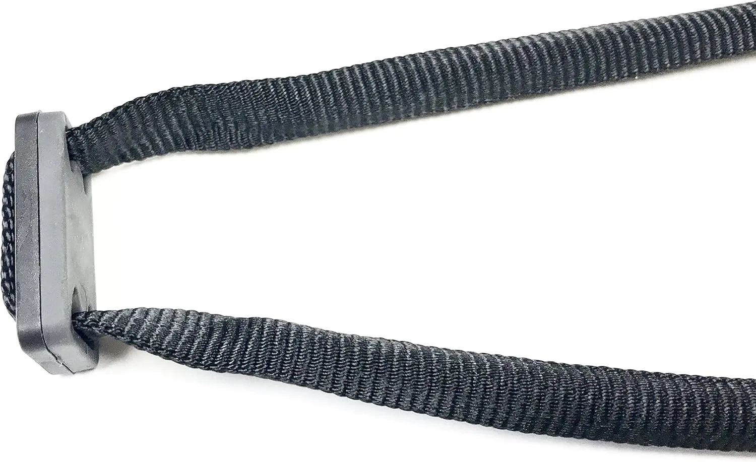 Boonie Packer Safari Sling