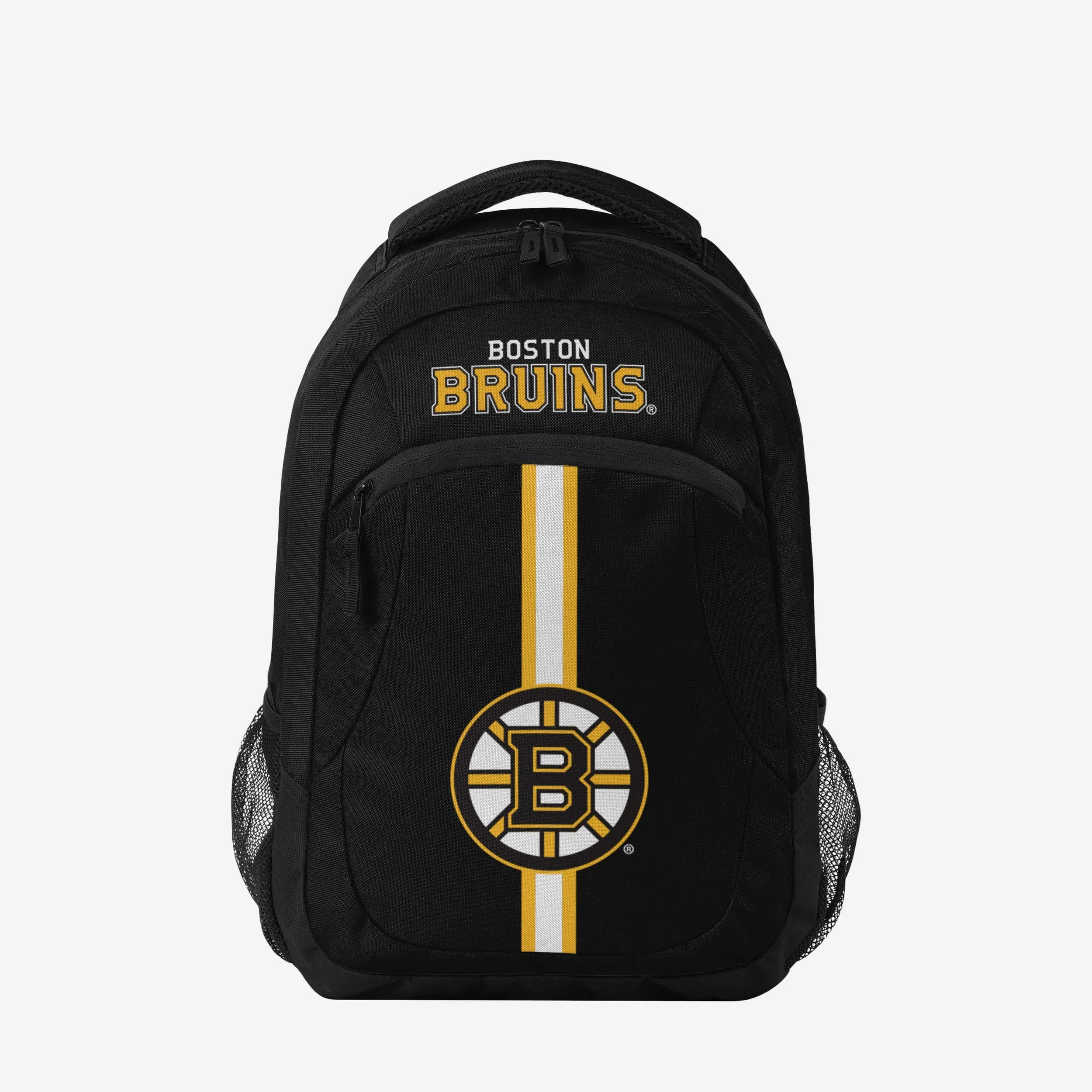 Boston Bruins Action Backpack