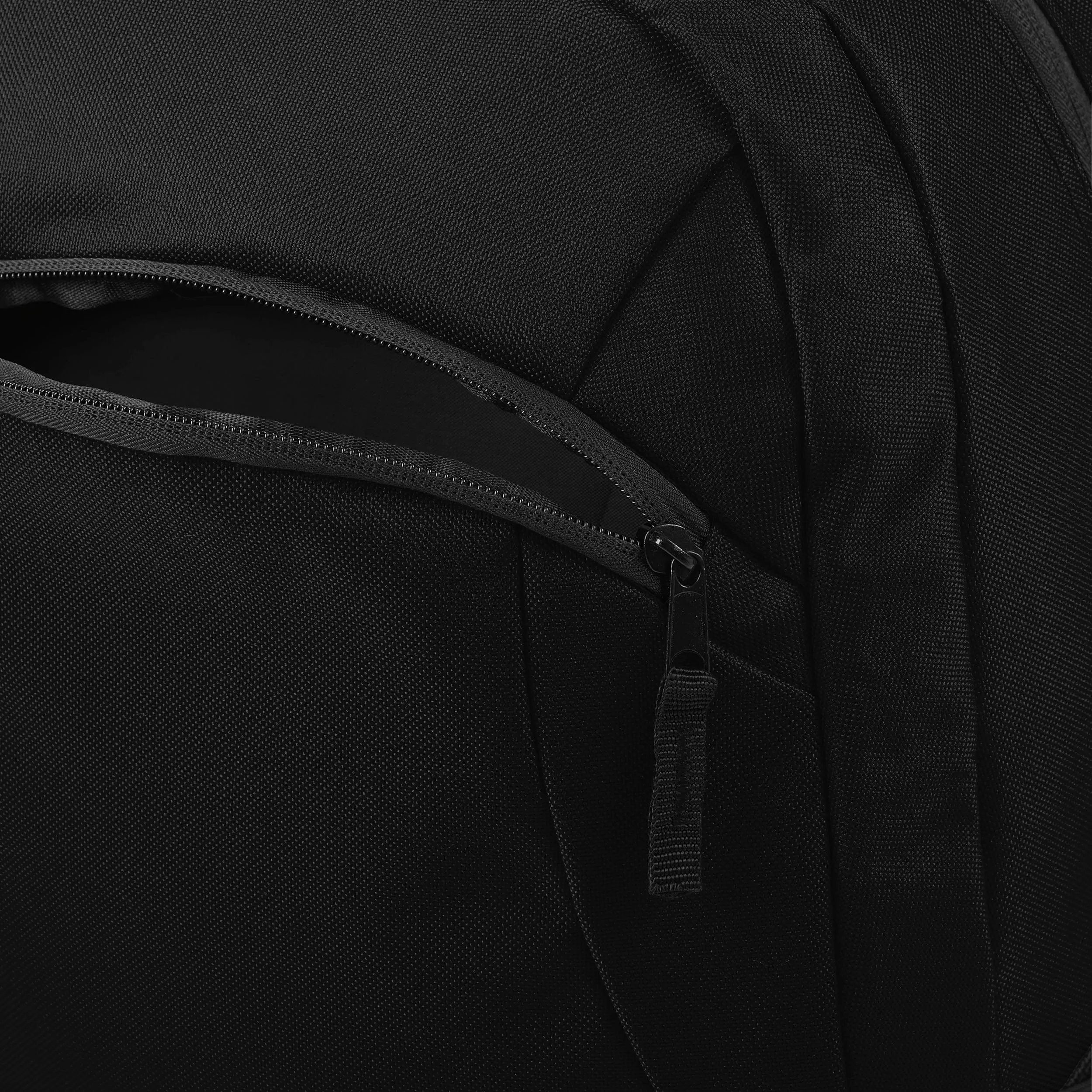 Boston Bruins Action Backpack