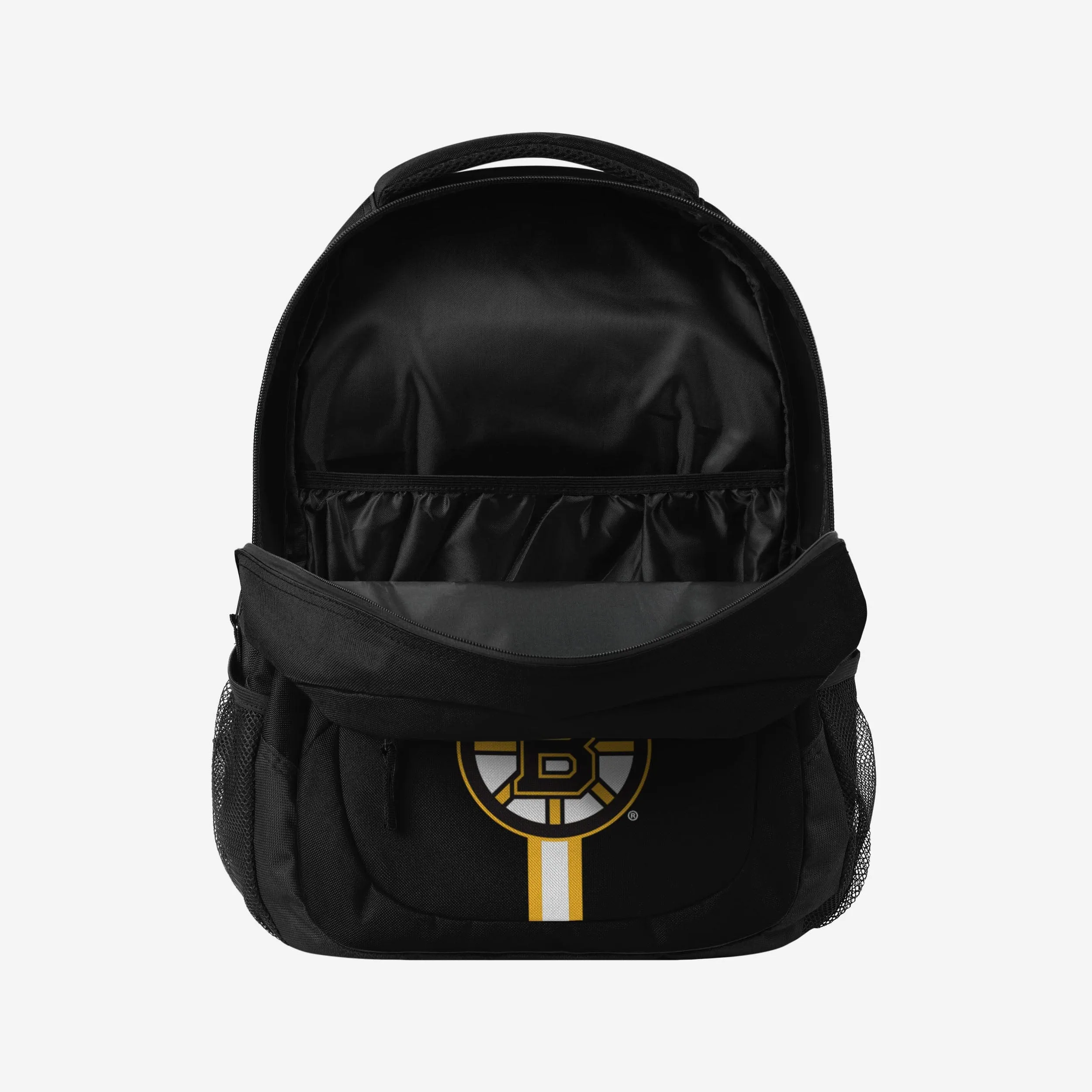 Boston Bruins Action Backpack