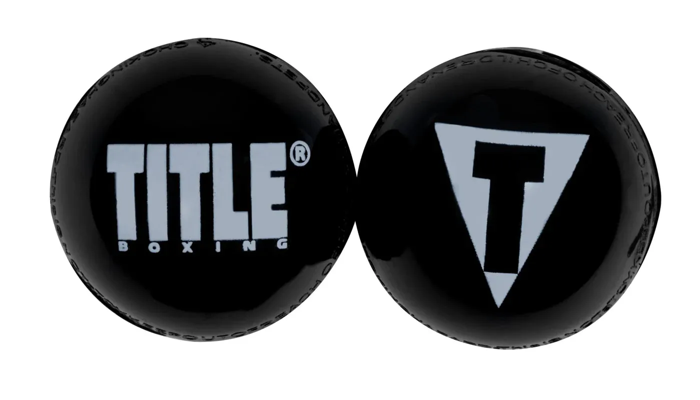 Boxing glove Deodorizer Balls