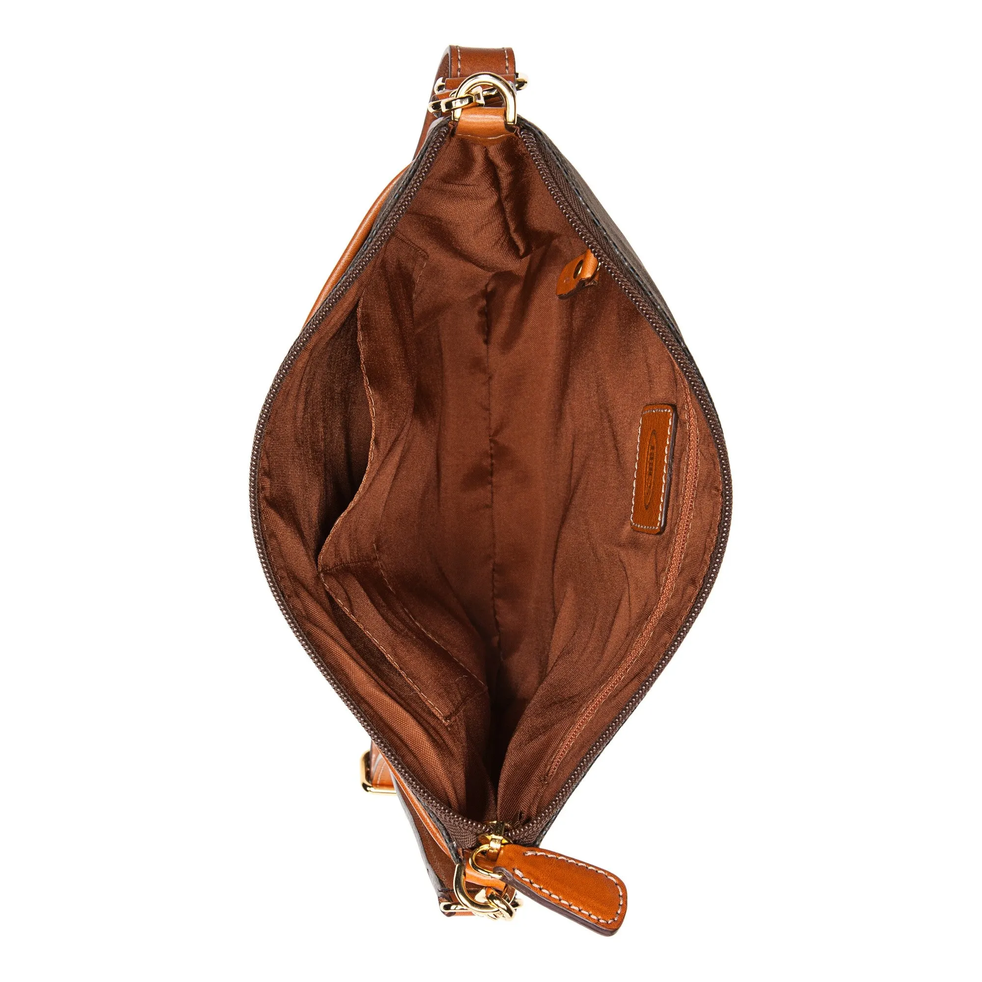 Bric's Life Urban Envelope