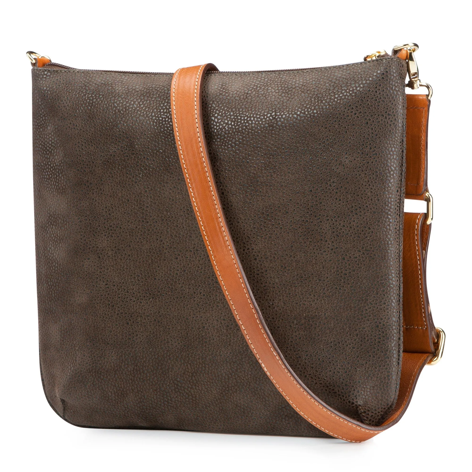 Bric's Life Urban Envelope