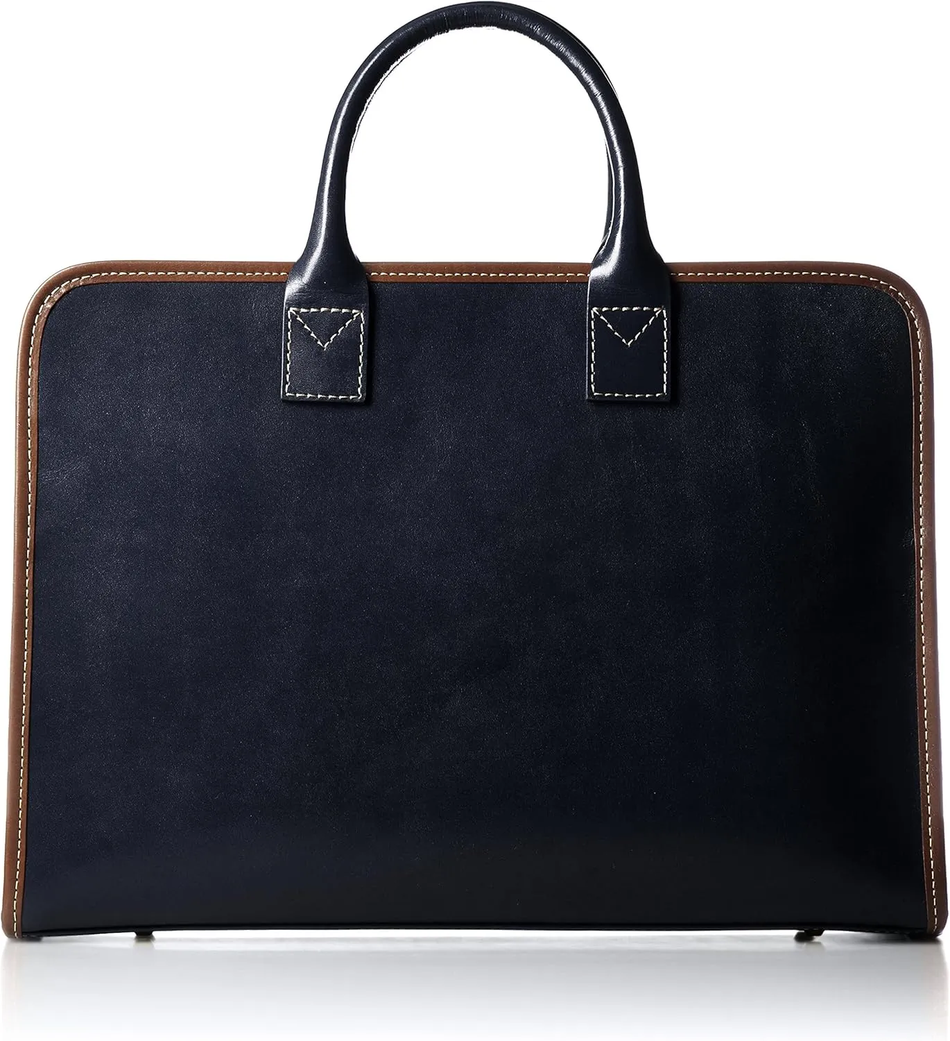 Briefcase