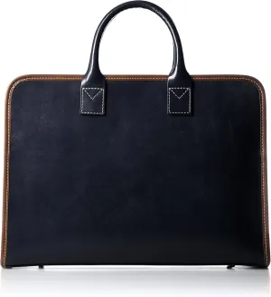 Briefcase