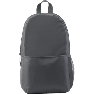 Brix Recycled Backpack