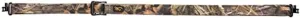 Browning 122395595: Sling, All Season Web Mosgh
