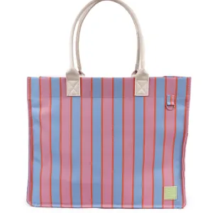Bubblegum Ultimate Tote