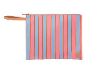 Bubblegum Wet Bag (Large)