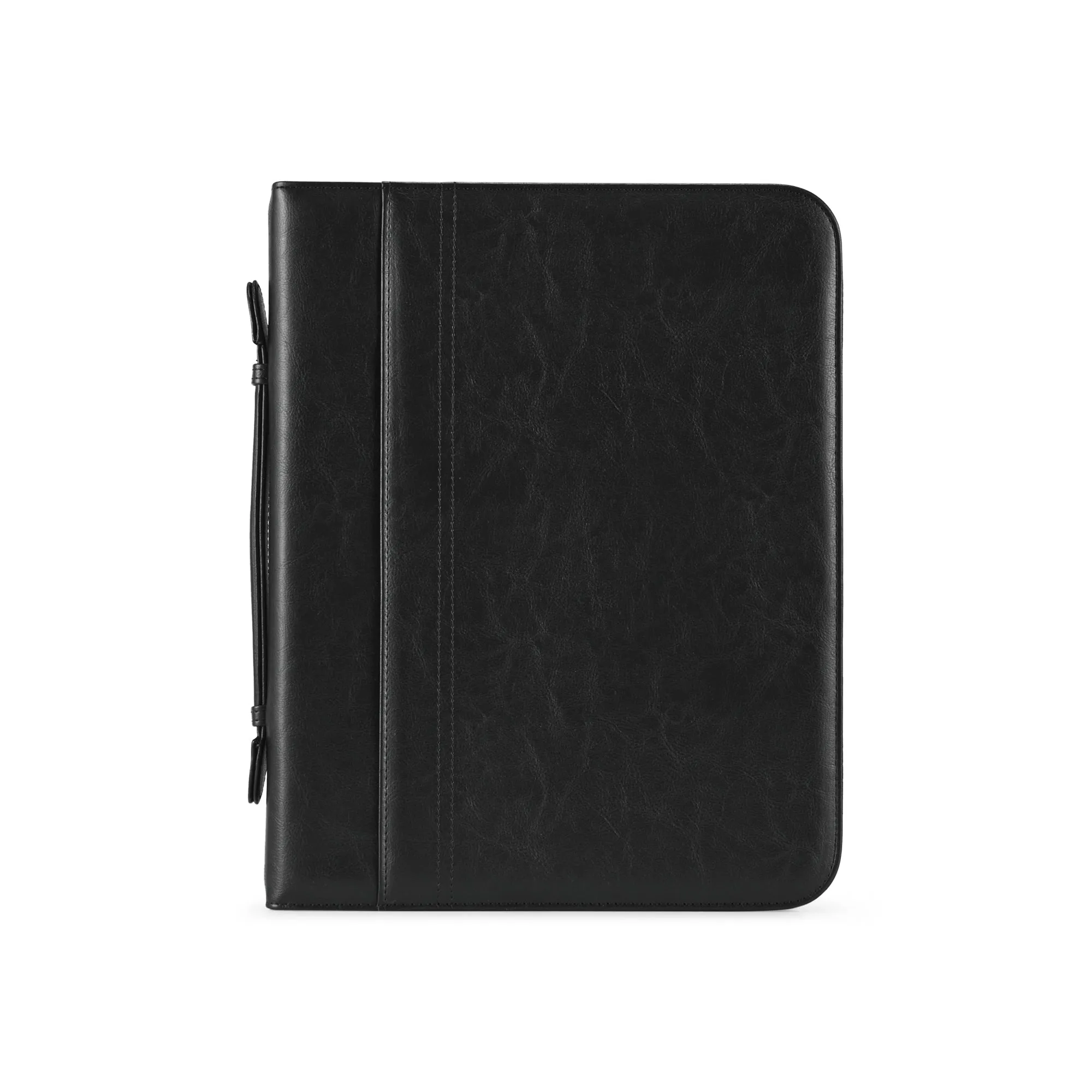 Bugatti 2-inch Ring Binder