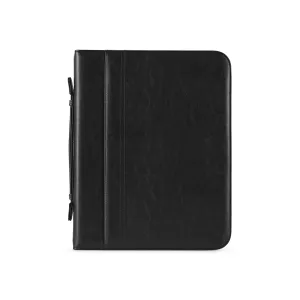 Bugatti 2-inch Ring Binder