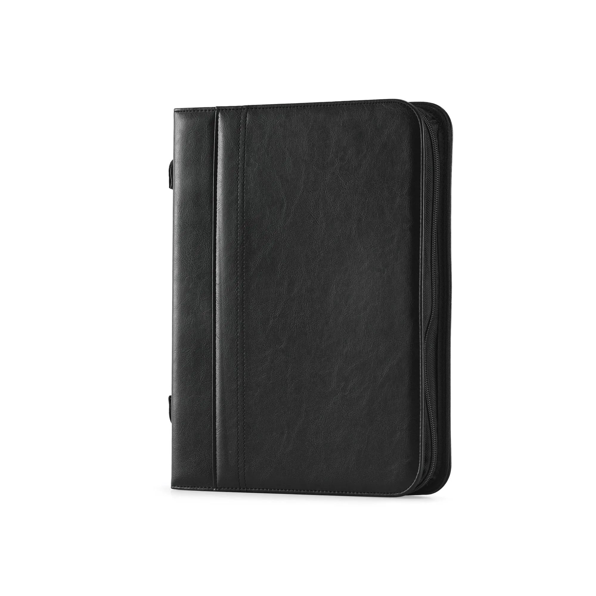 Bugatti 2-inch Ring Binder