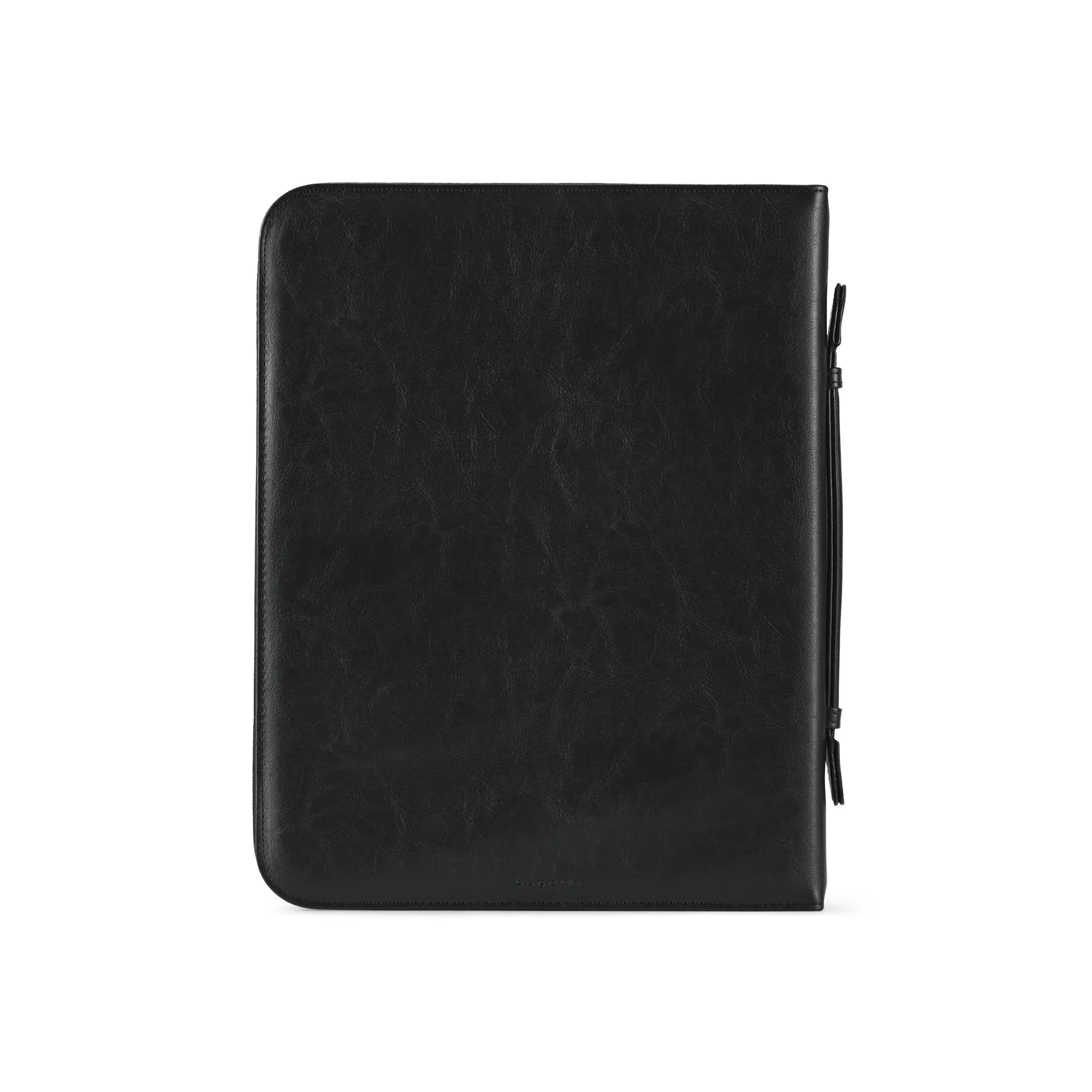 Bugatti 2-inch Ring Binder
