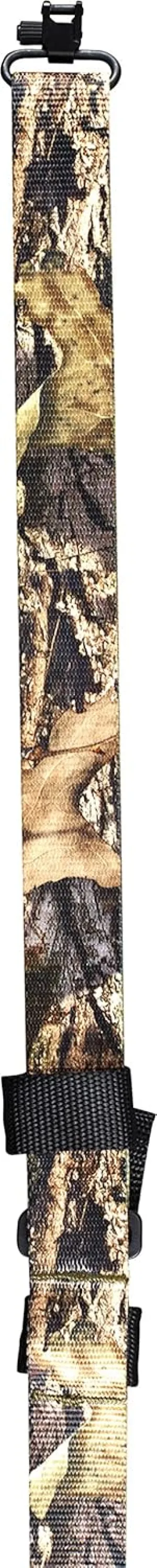 Butler Creek Quick Carry Sling, Break-Up Country, Size: 1.25" x 36" (180092)