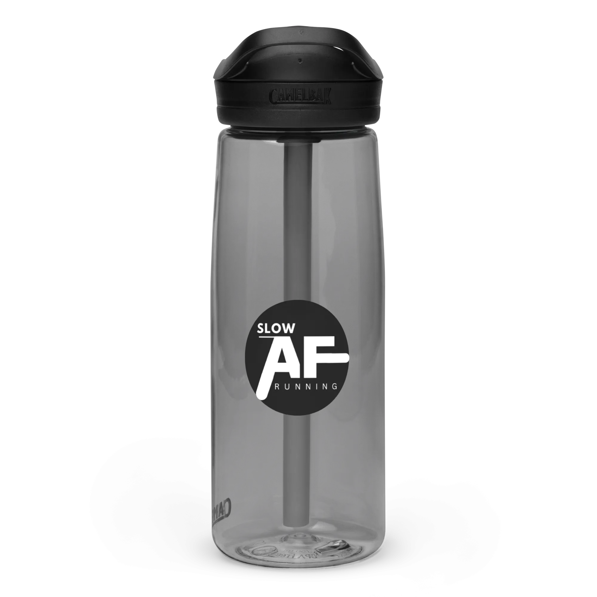 Camelback- Sports Water Bottle