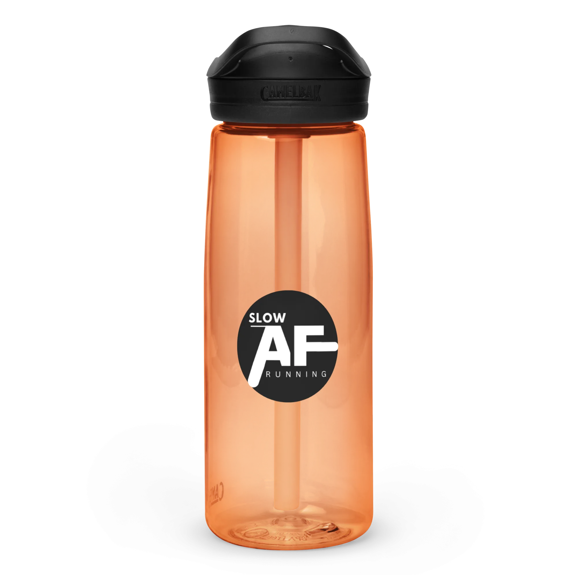 Camelback- Sports Water Bottle