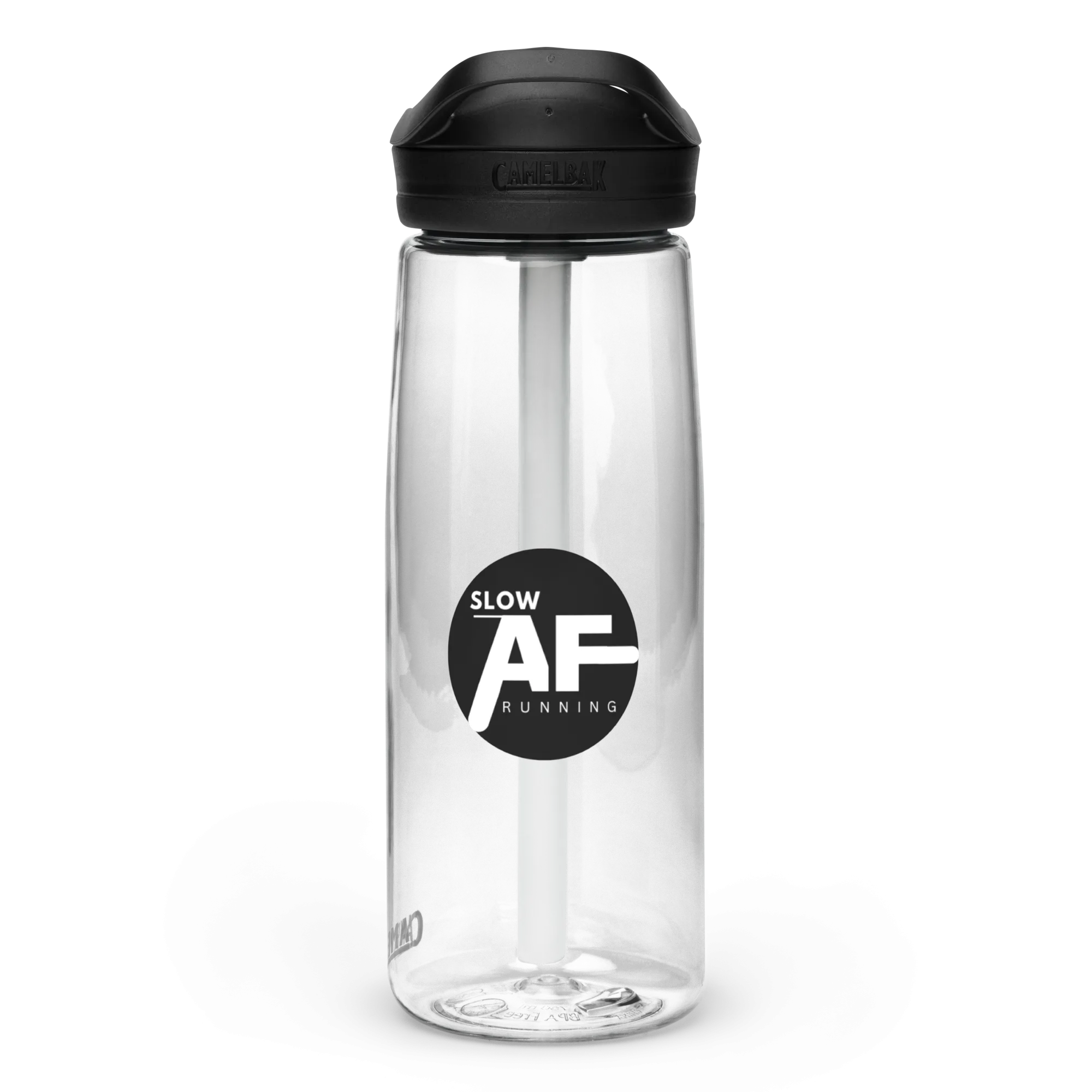 Camelback- Sports Water Bottle