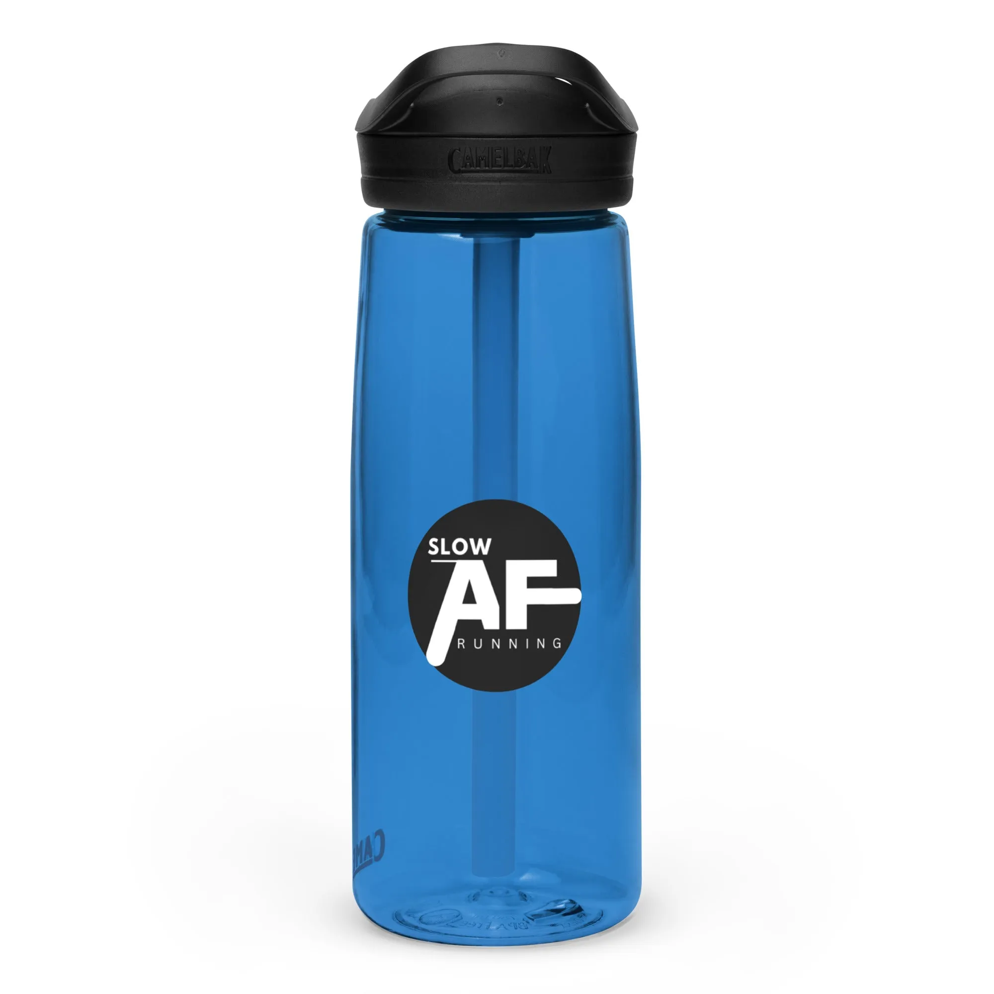 Camelback- Sports Water Bottle