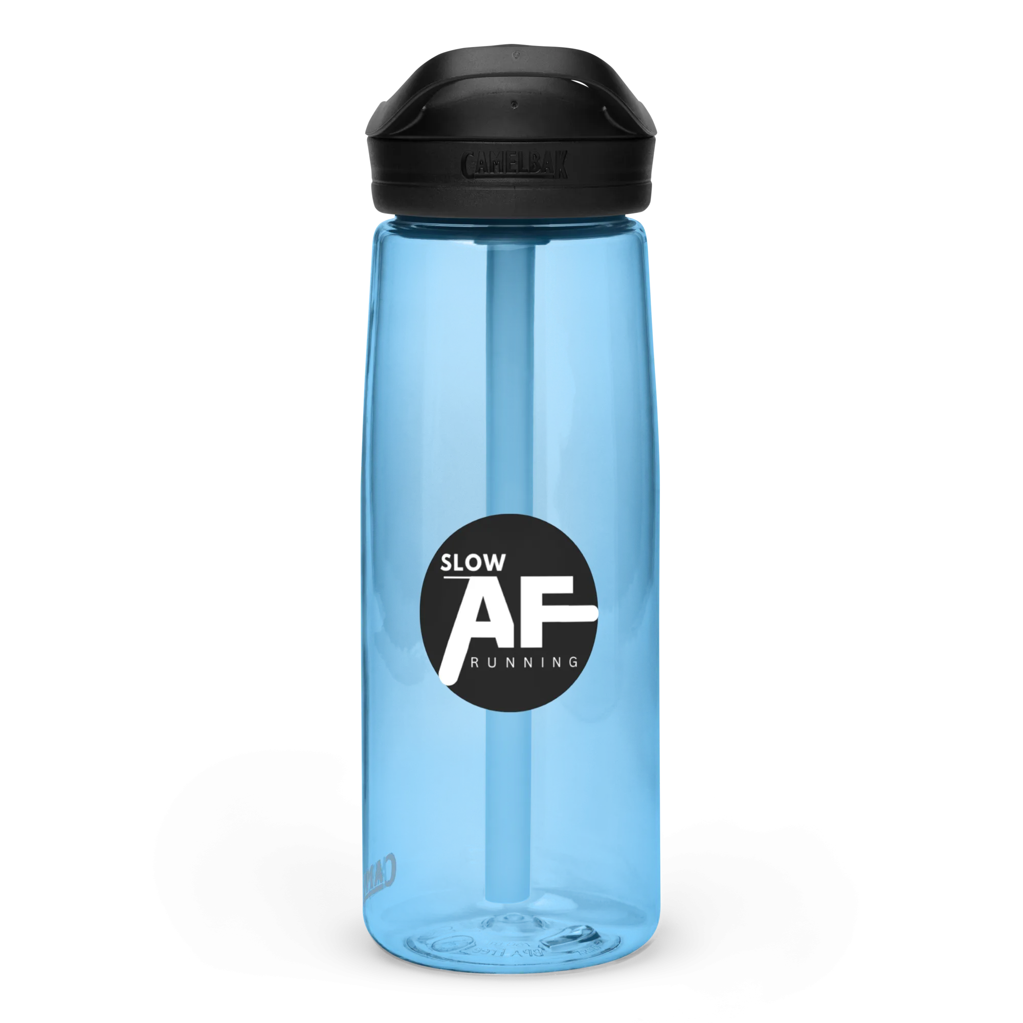 Camelback- Sports Water Bottle