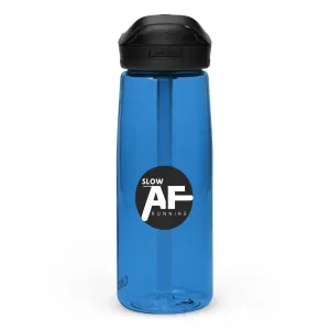 Camelback- Sports Water Bottle