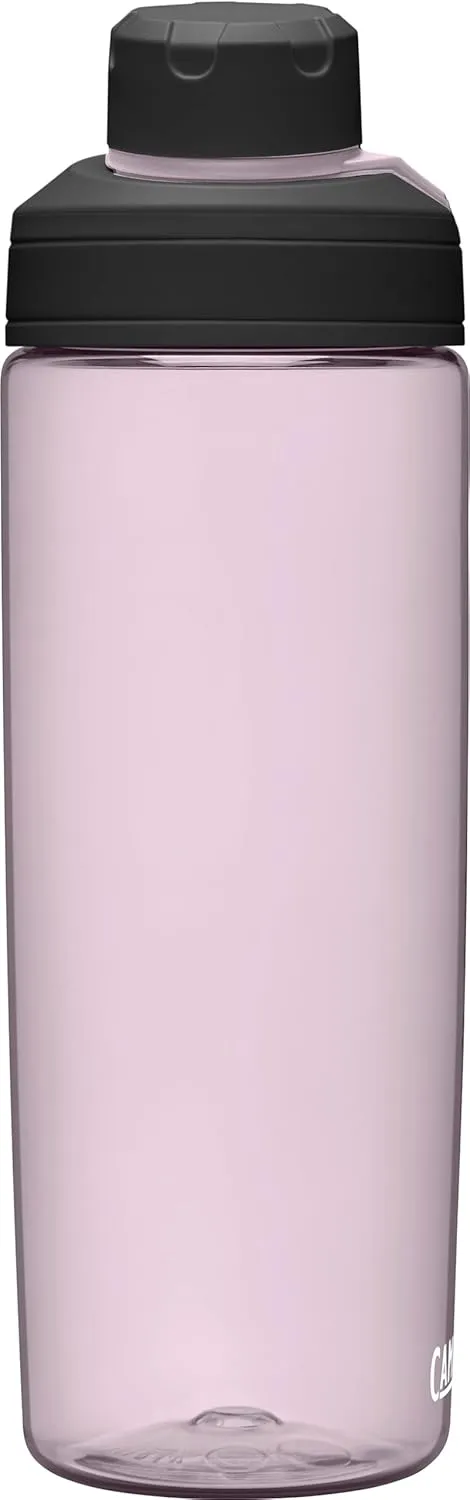 CamelBak Chute Mag BPA Free Water Bottle with Tritan Renew - Magnetic Cap
