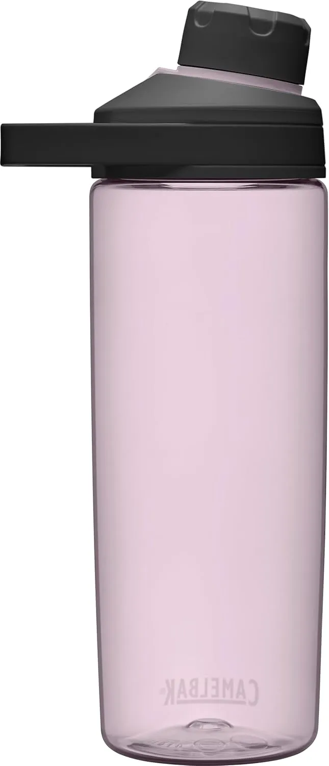 CamelBak Chute Mag BPA Free Water Bottle with Tritan Renew - Magnetic Cap