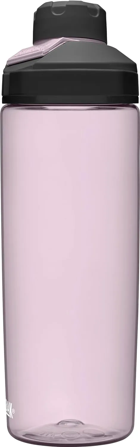 CamelBak Chute Mag BPA Free Water Bottle with Tritan Renew - Magnetic Cap