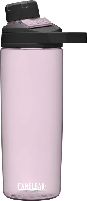 CamelBak Chute Mag BPA Free Water Bottle with Tritan Renew - Magnetic Cap