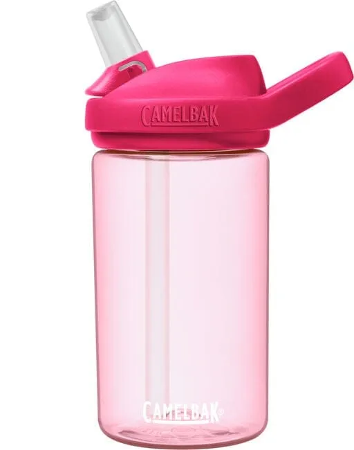 Camelbak Eddy  Kids 400ml Drink Bottle