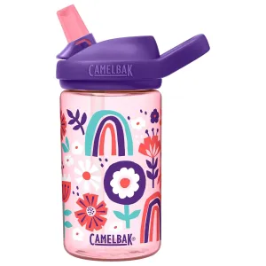 Camelbak Eddy  Kids 400ml Drink Bottle