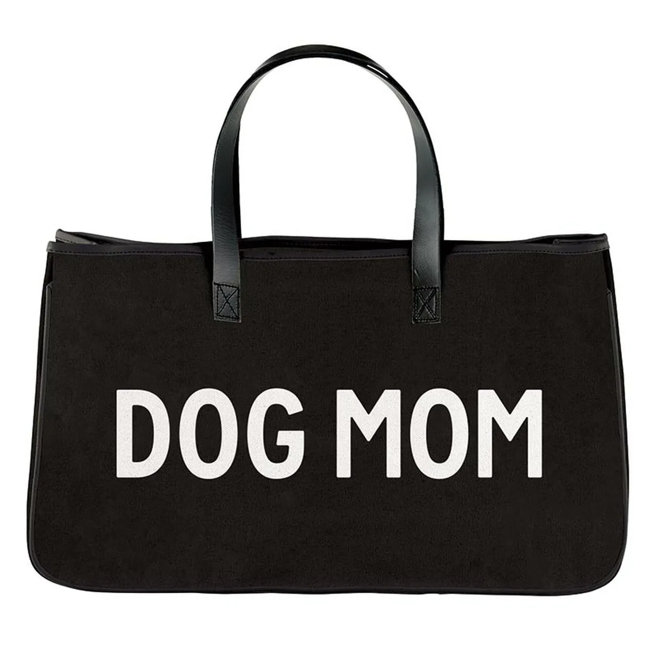 Canvas Totes