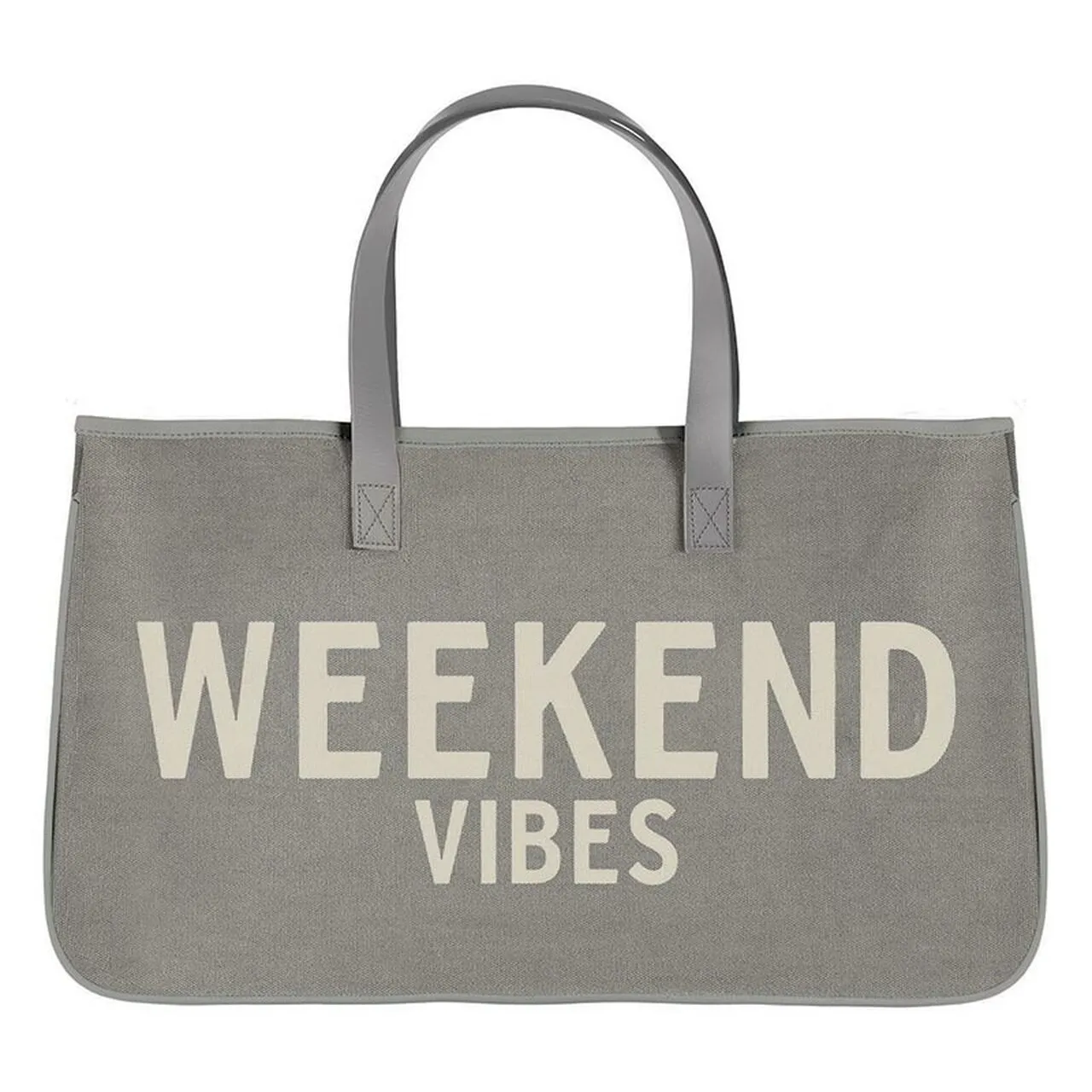 Canvas Totes